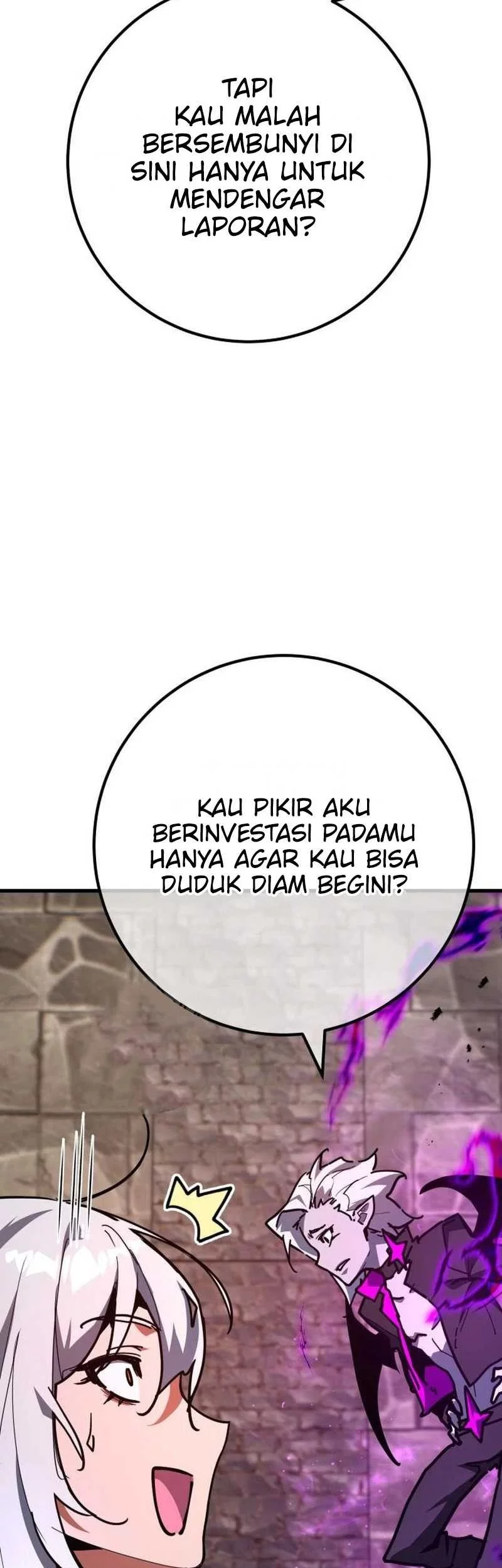 The Game’s Top Troll Chapter 153 - halaman 80