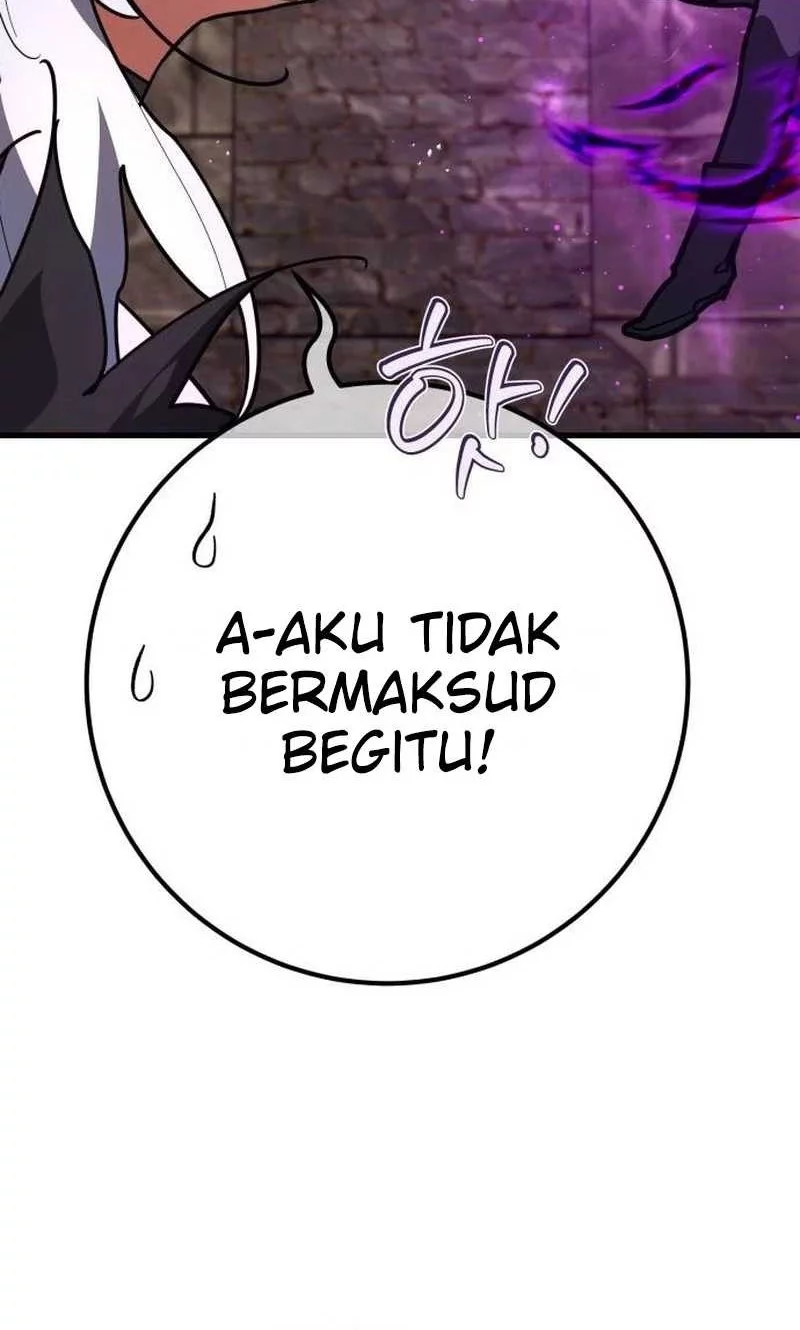 The Game’s Top Troll Chapter 153 - halaman 81
