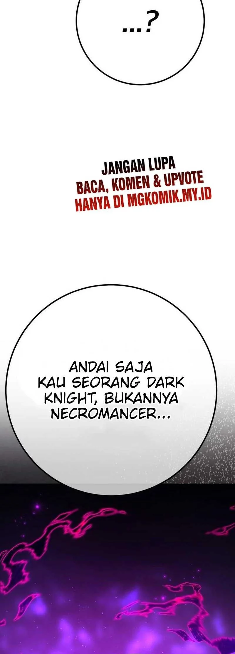 The Game’s Top Troll Chapter 153 - halaman 88
