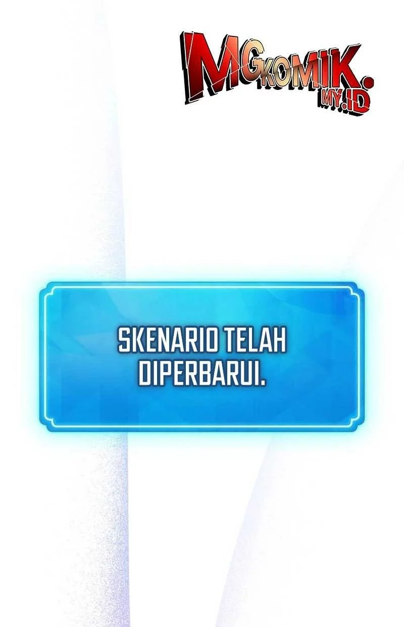 The Game’s Top Troll Chapter 153 - halaman 92