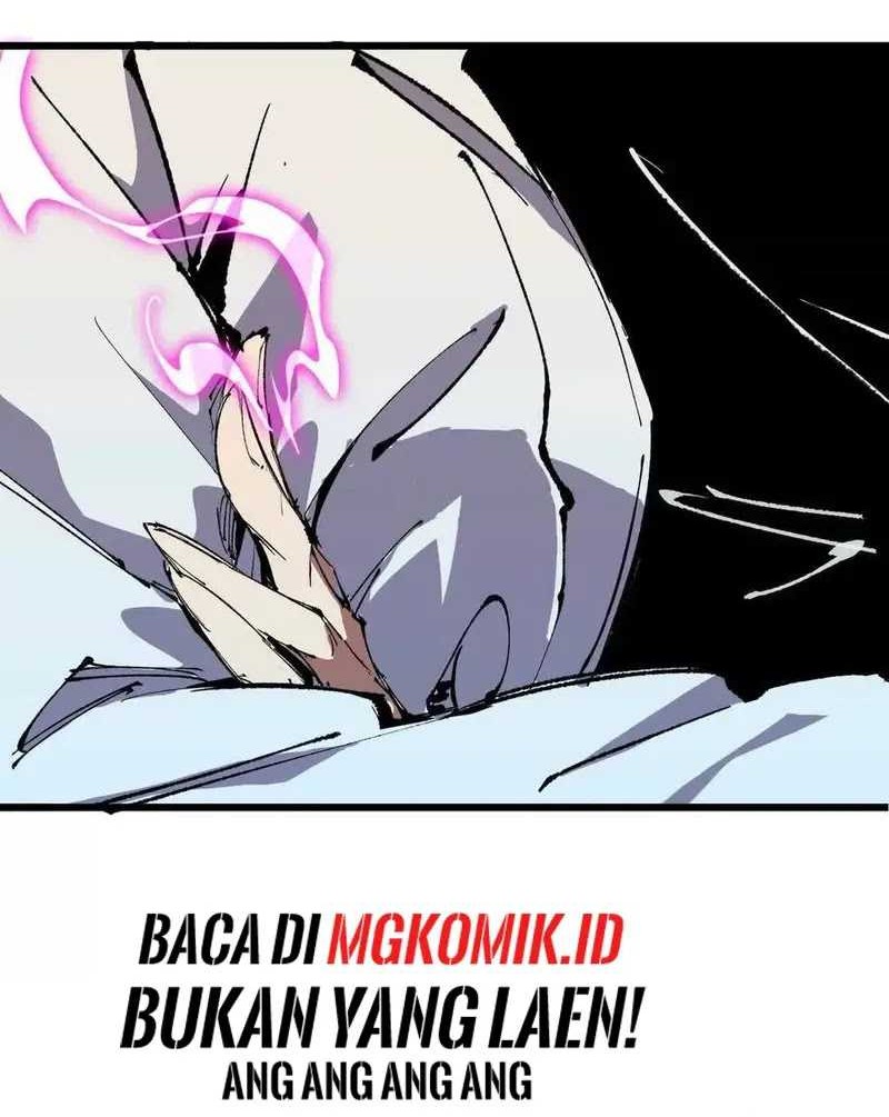 The Game’s Top Troll Chapter 154 - halaman 19