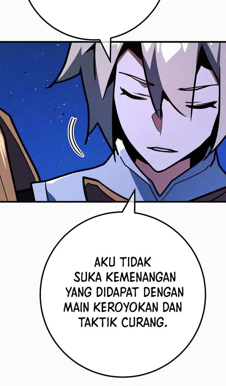 The Game’s Top Troll Chapter 154 - halaman 47