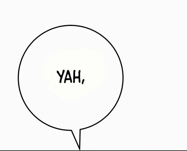 The Game’s Top Troll Chapter 154 - halaman 59