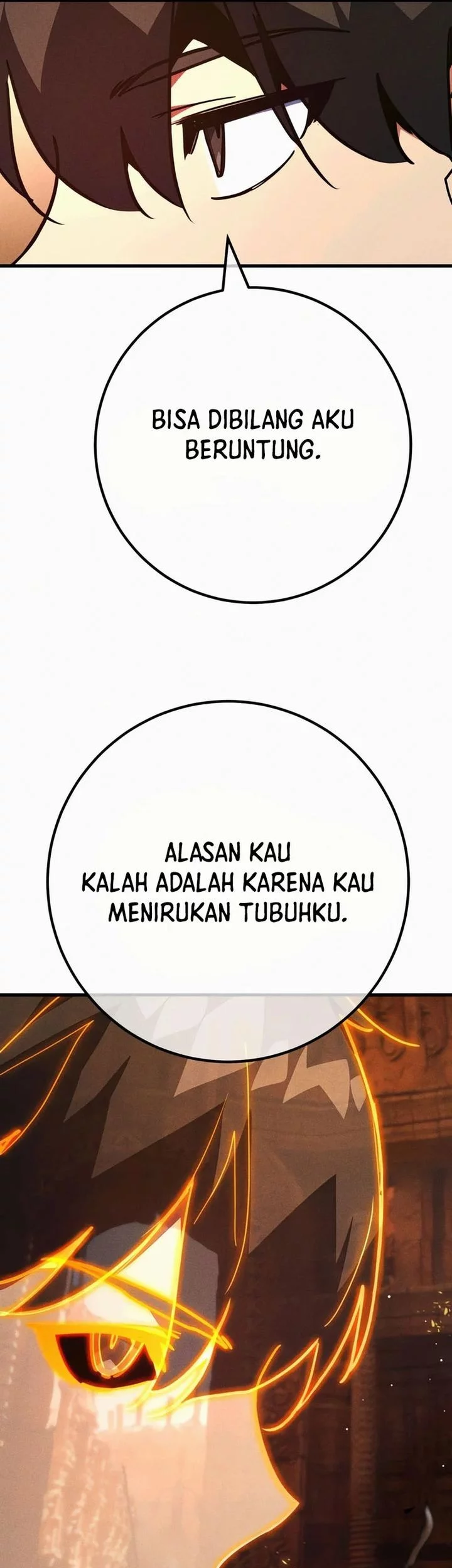 The Game’s Top Troll Chapter 154 - halaman 60