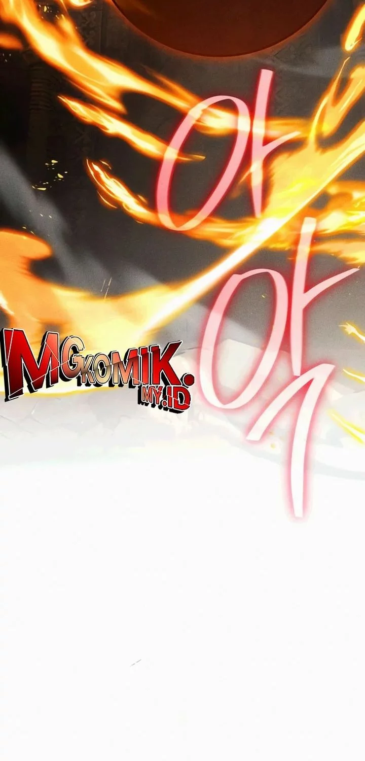 The Game’s Top Troll Chapter 154 - halaman 67