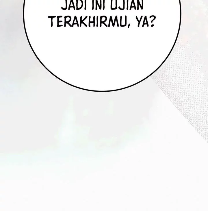 The Game’s Top Troll Chapter 154 - halaman 78