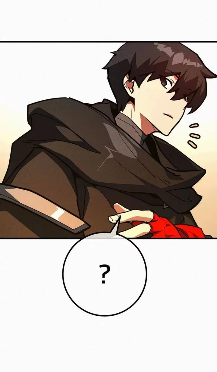 The Game’s Top Troll Chapter 154 - halaman 88