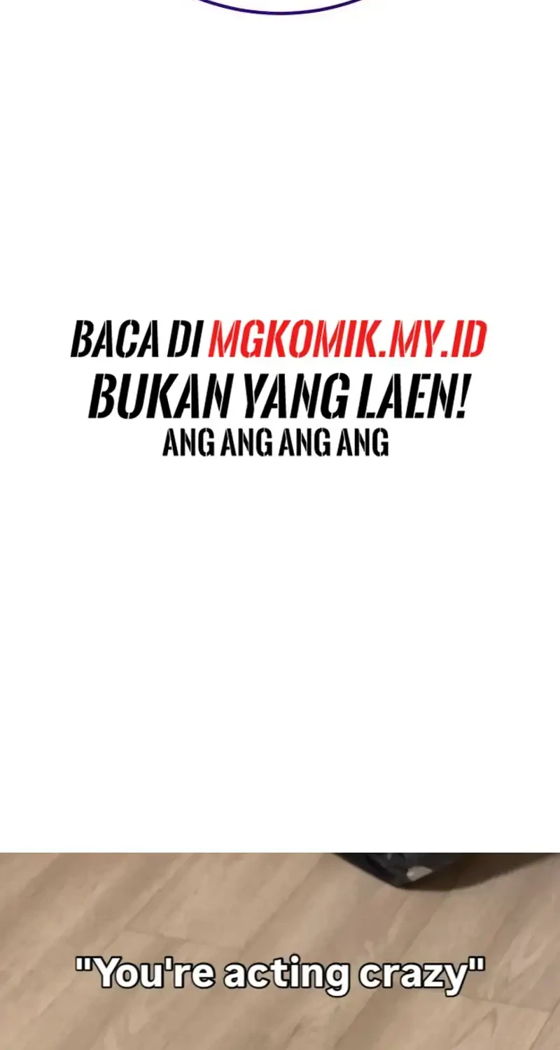The Game’s Top Troll Chapter 155 - halaman 100