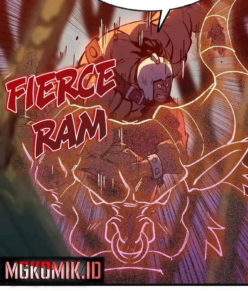 The Game’s Top Troll Chapter 155 - halaman 16
