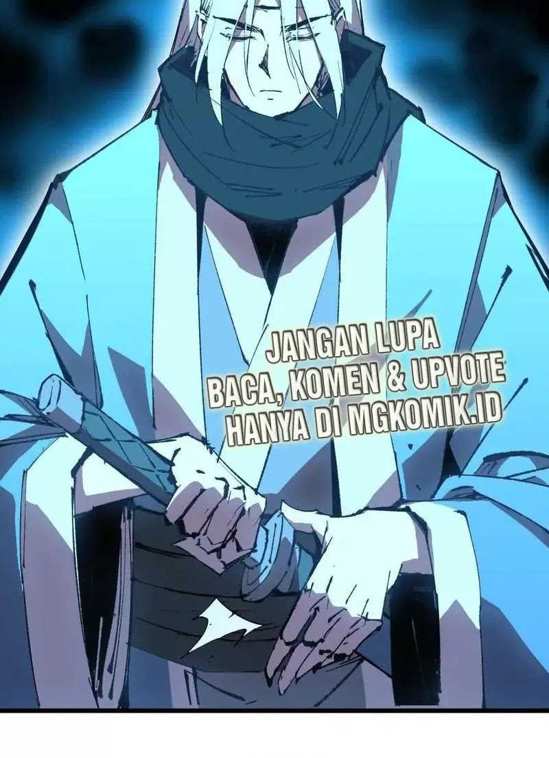 The Game’s Top Troll Chapter 155 - halaman 26