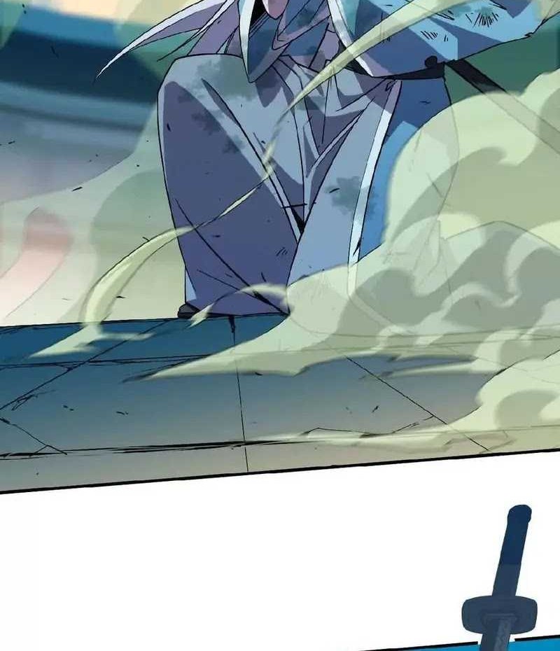 The Game’s Top Troll Chapter 155 - halaman 38