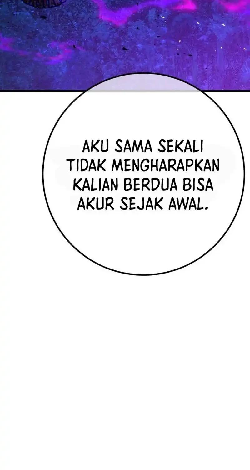 The Game’s Top Troll Chapter 155 - halaman 50