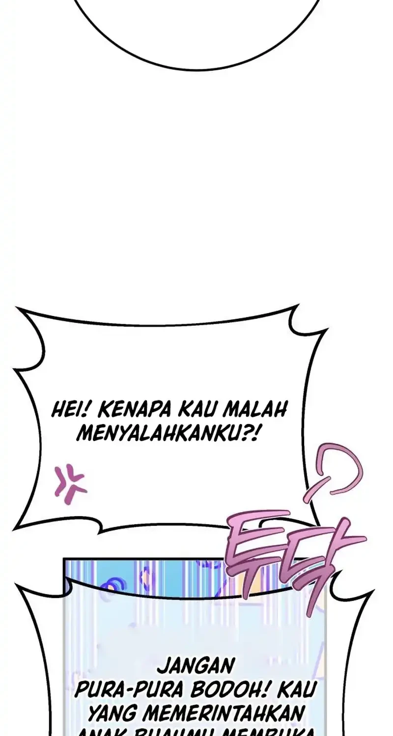The Game’s Top Troll Chapter 155 - halaman 54