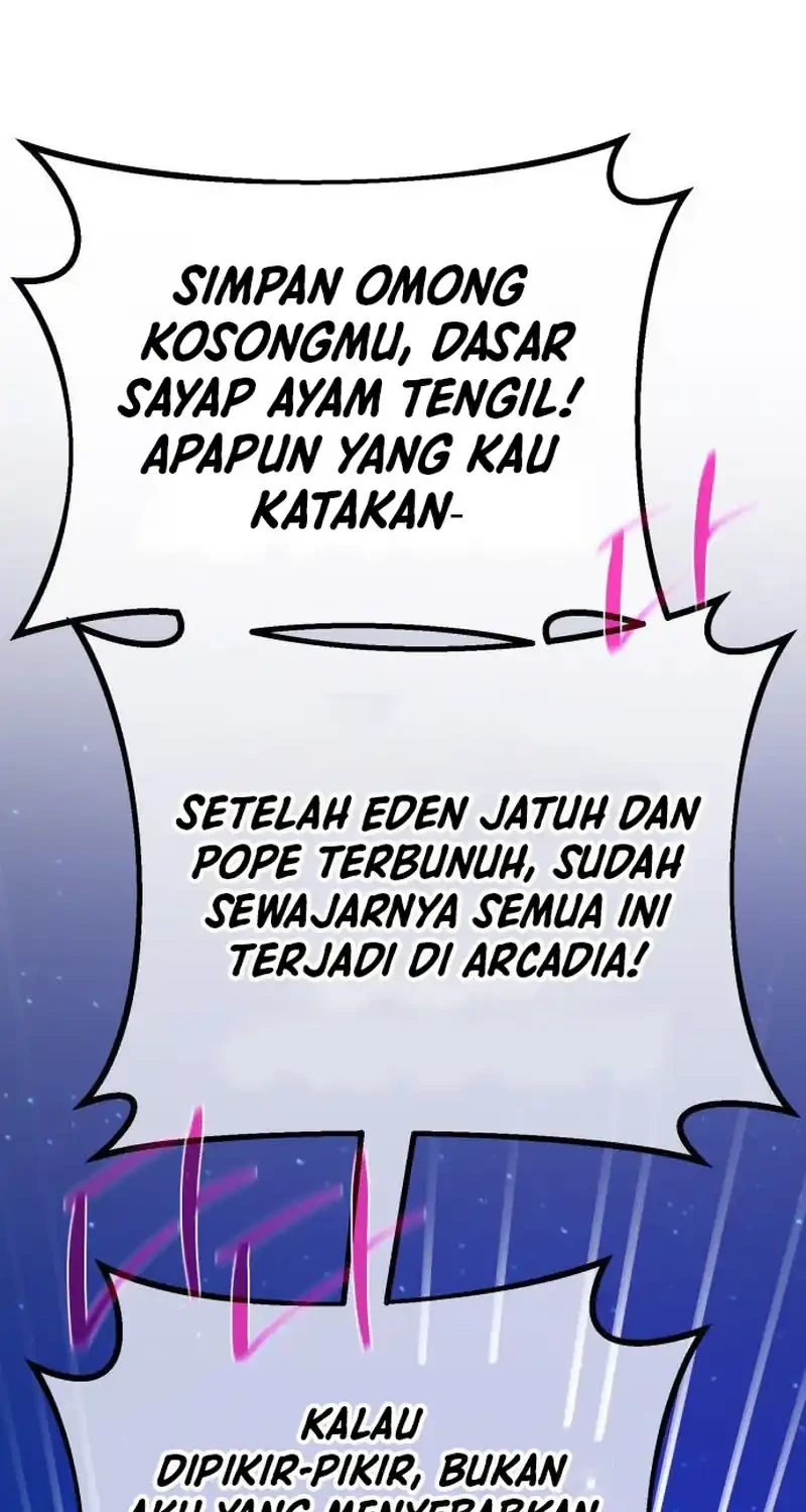 The Game’s Top Troll Chapter 155 - halaman 56
