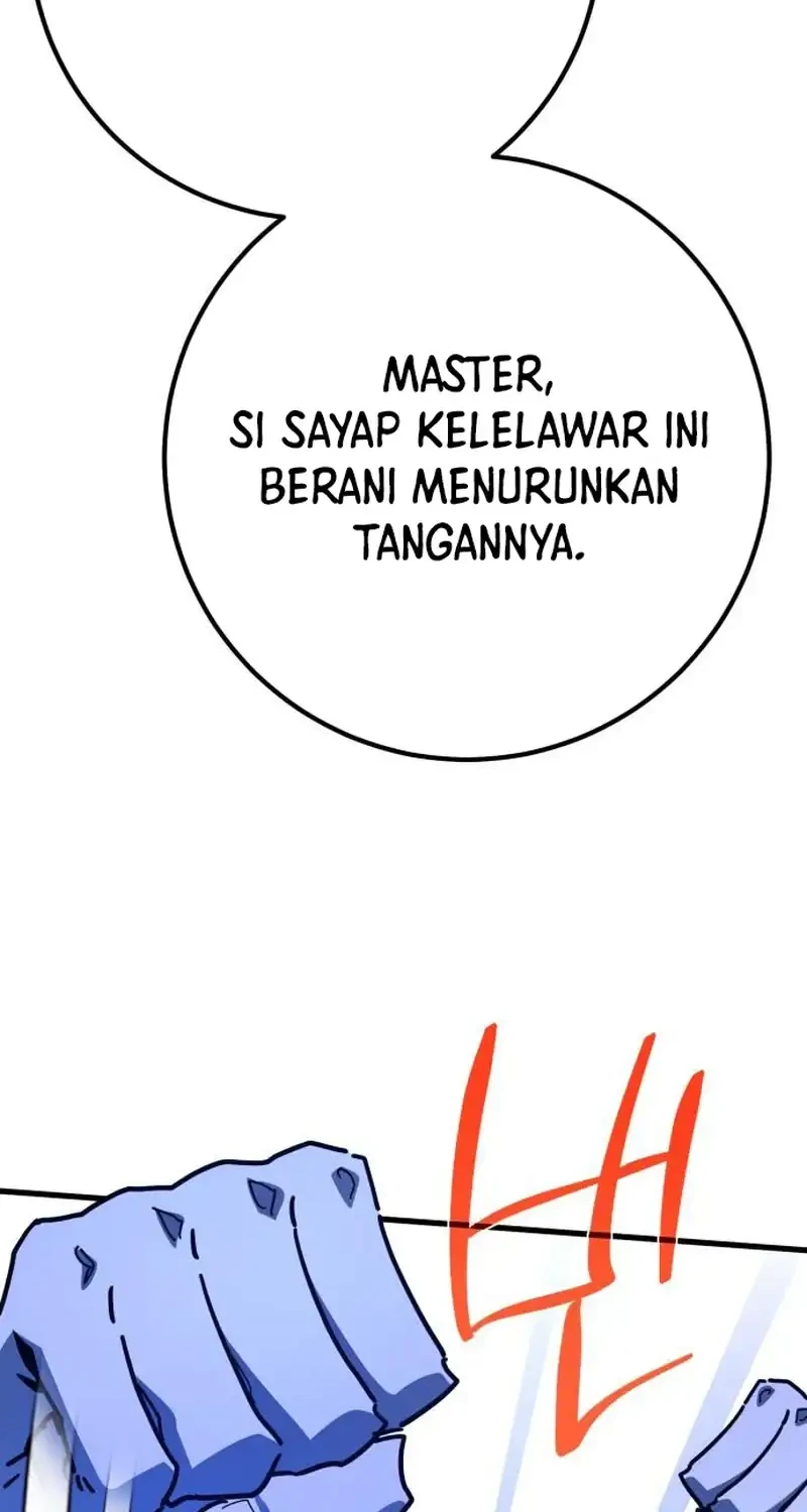 The Game’s Top Troll Chapter 155 - halaman 58
