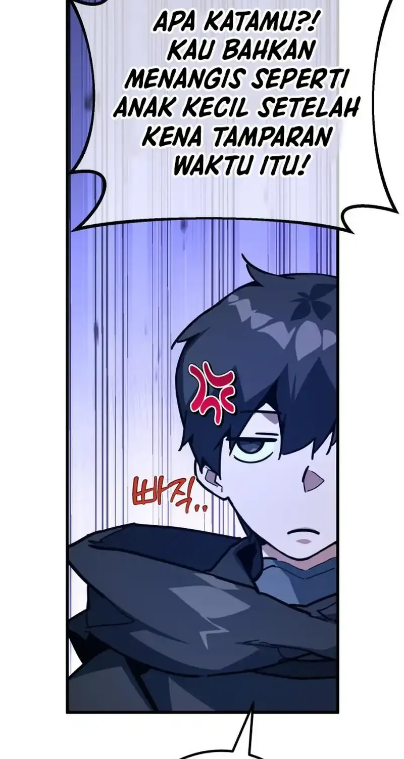 The Game’s Top Troll Chapter 155 - halaman 60