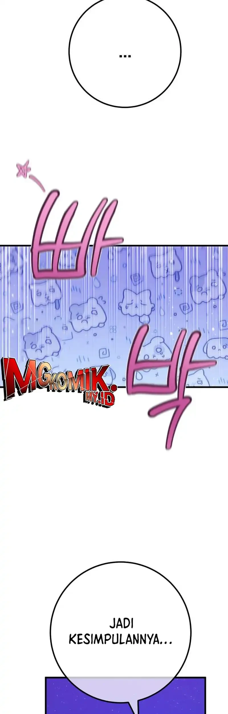 The Game’s Top Troll Chapter 155 - halaman 61