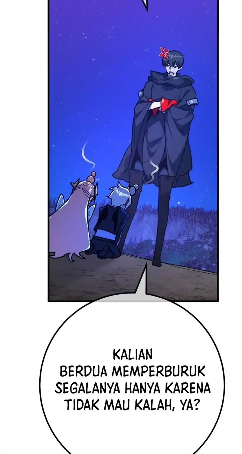 The Game’s Top Troll Chapter 155 - halaman 62