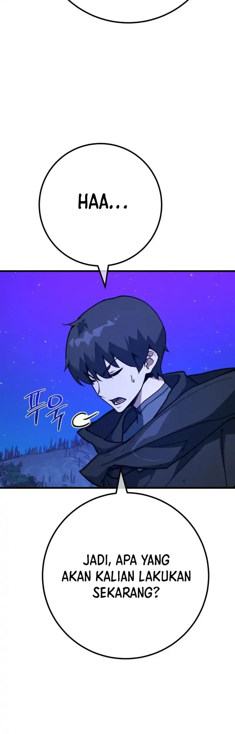 The Game’s Top Troll Chapter 155 - halaman 63