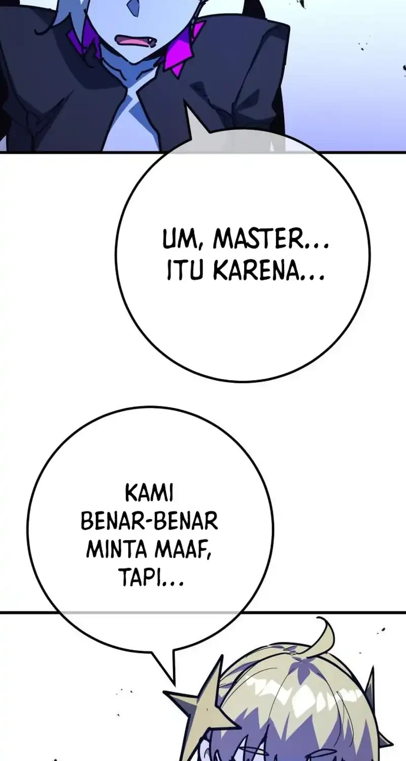 The Game’s Top Troll Chapter 155 - halaman 66