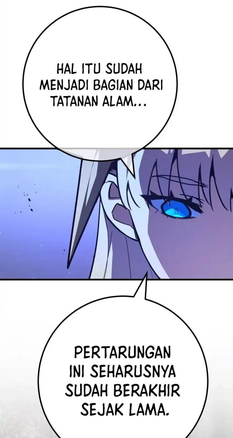 The Game’s Top Troll Chapter 155 - halaman 72