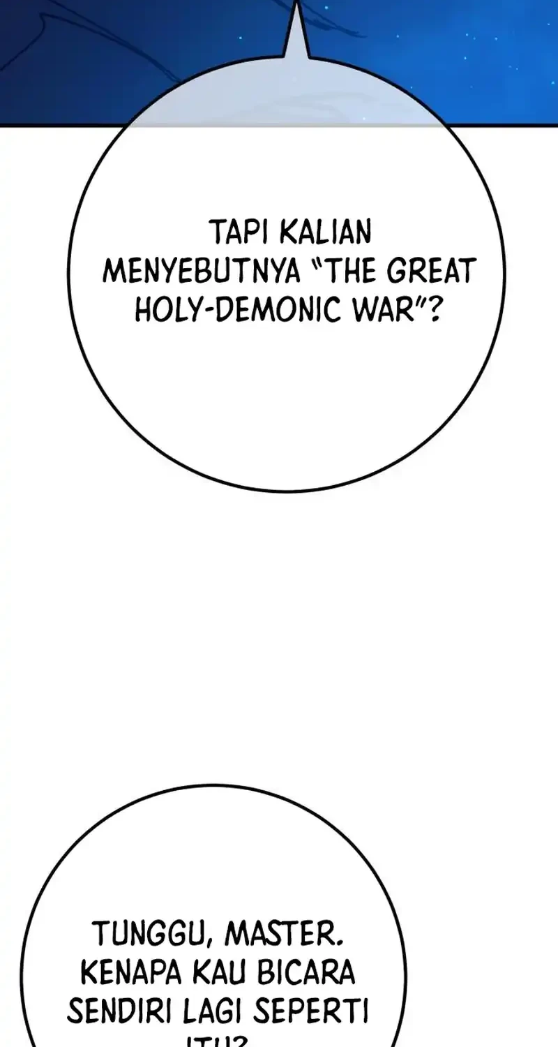 The Game’s Top Troll Chapter 155 - halaman 78