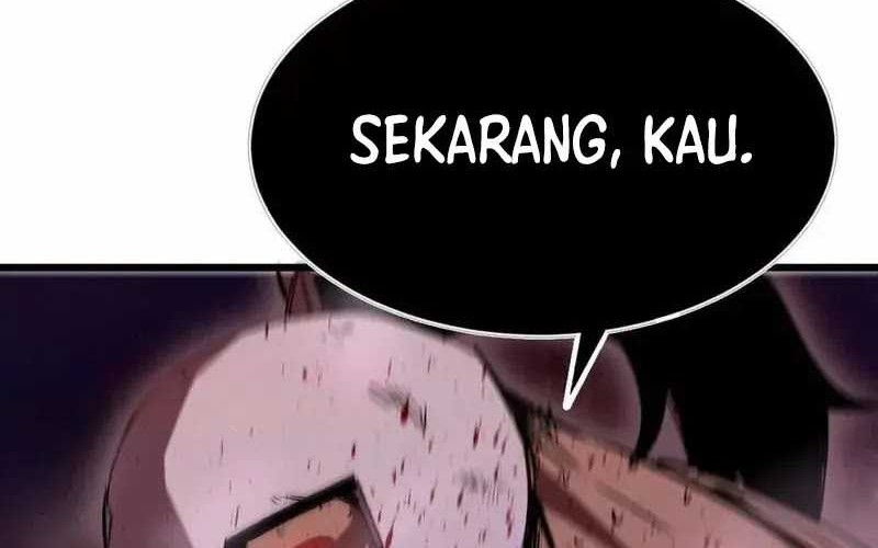 The Game’s Top Troll Chapter 156 - halaman 12