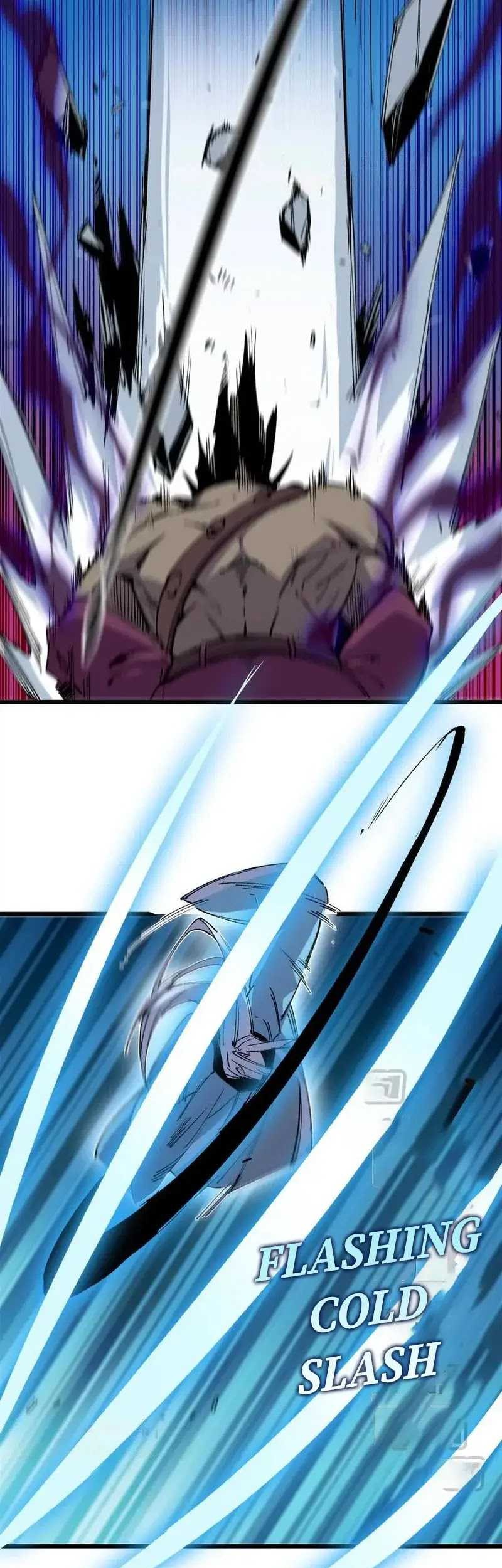 The Game’s Top Troll Chapter 156 - halaman 25