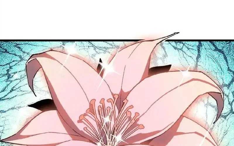 The Game’s Top Troll Chapter 156 - halaman 4