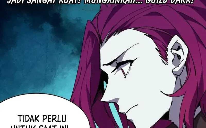 The Game’s Top Troll Chapter 156 - halaman 40
