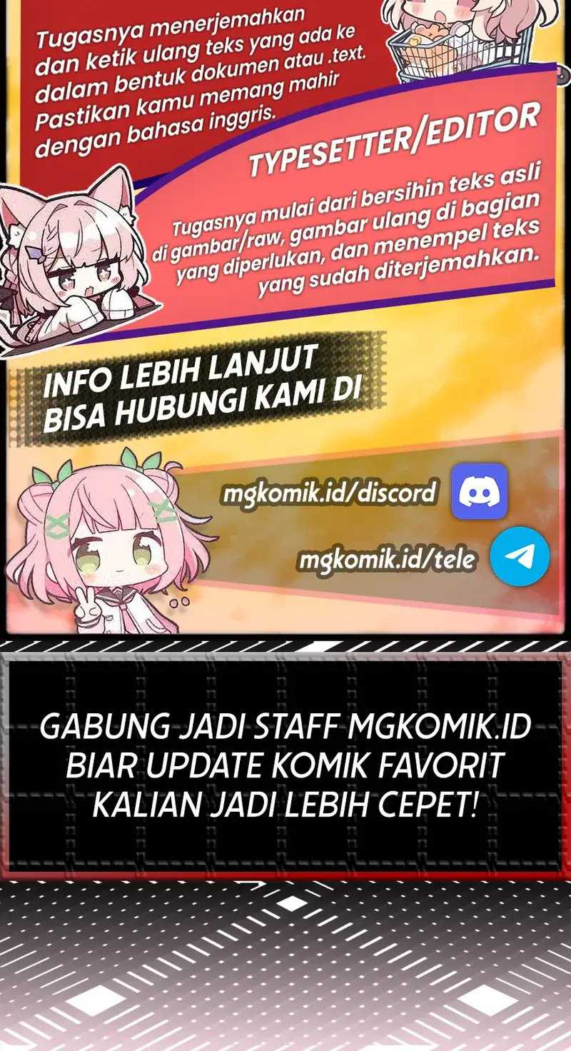 The Game’s Top Troll Chapter 156 - halaman 45