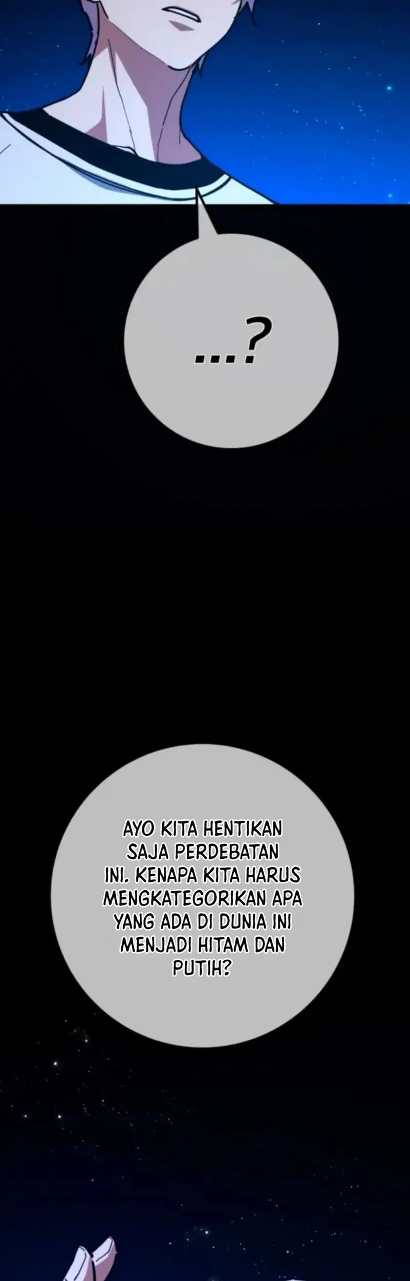 The Game’s Top Troll Chapter 156 - halaman 46