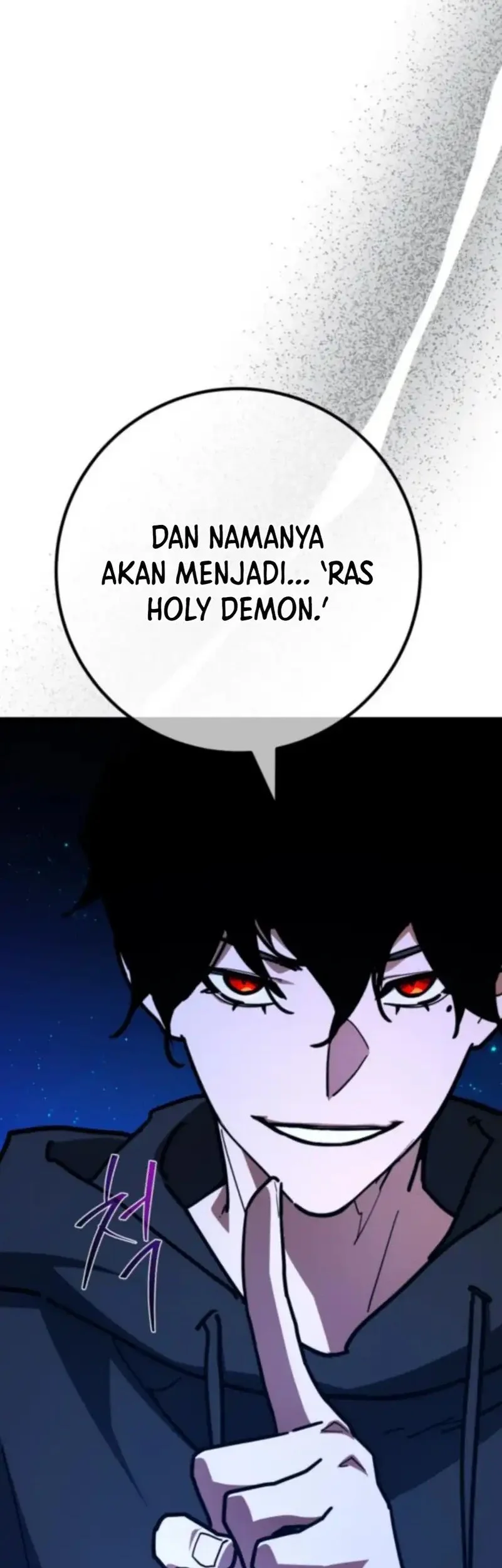 The Game’s Top Troll Chapter 156 - halaman 49