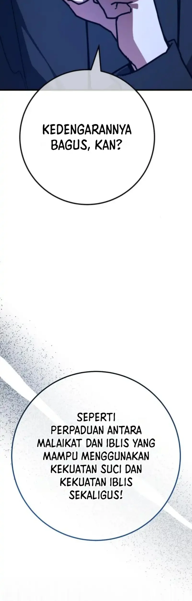 The Game’s Top Troll Chapter 156 - halaman 50