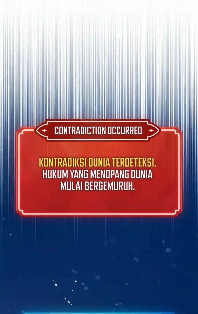 The Game’s Top Troll Chapter 156 - halaman 51