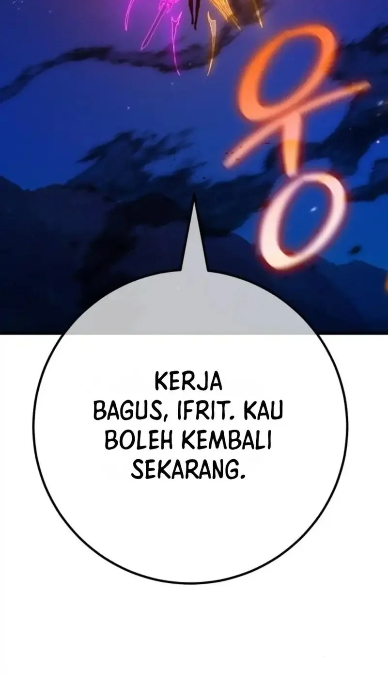 The Game’s Top Troll Chapter 156 - halaman 55