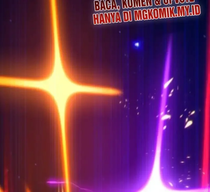 The Game’s Top Troll Chapter 156 - halaman 59