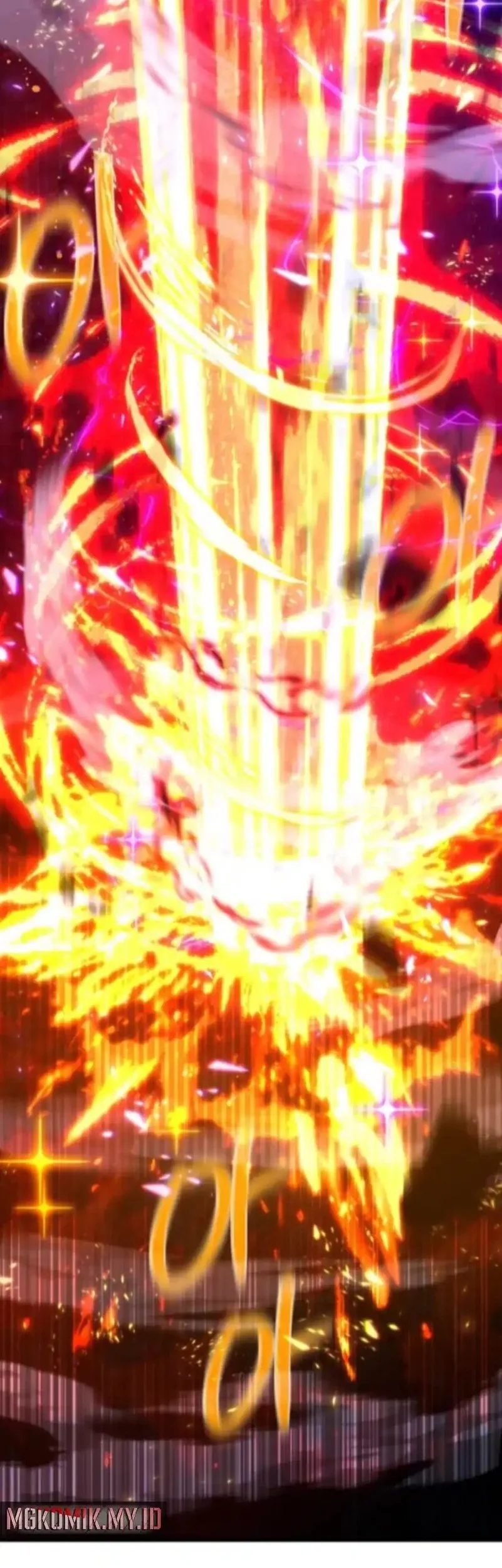 The Game’s Top Troll Chapter 156 - halaman 61