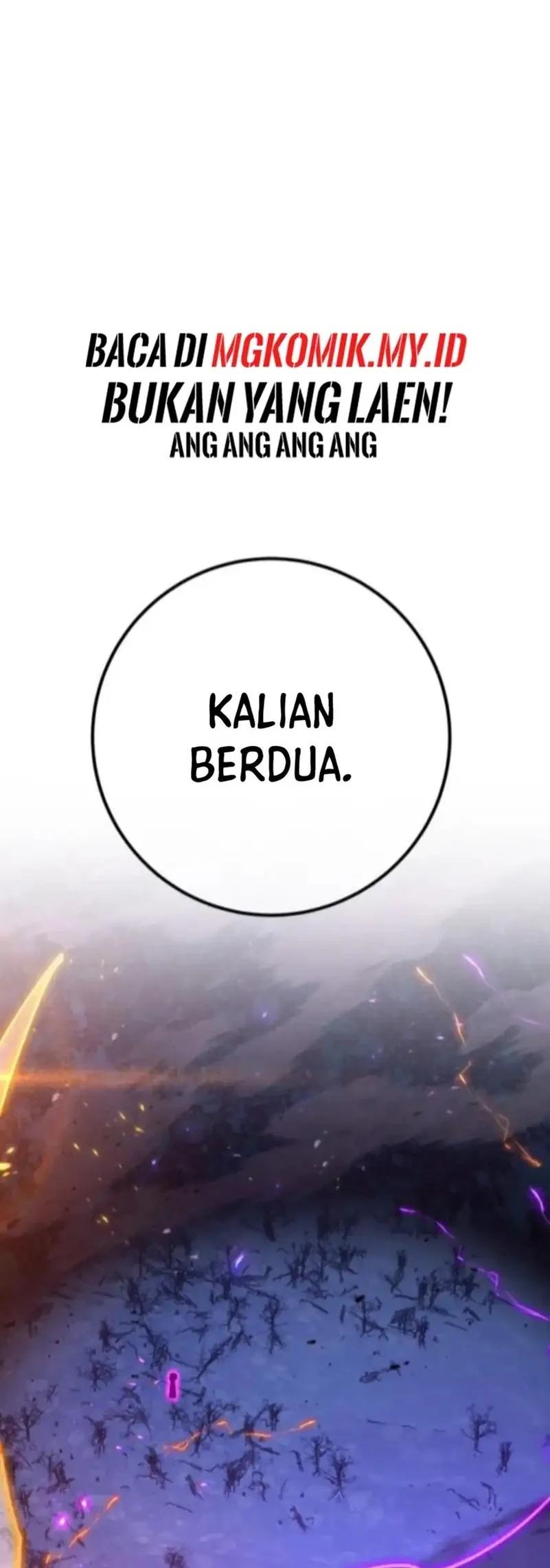 The Game’s Top Troll Chapter 156 - halaman 62