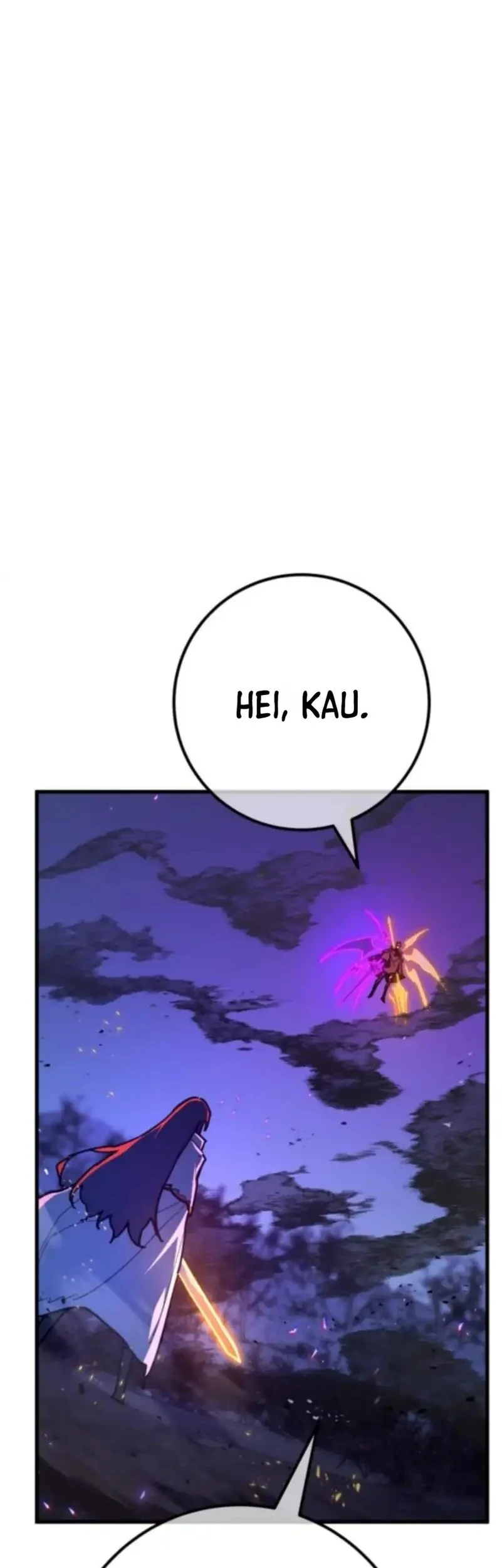 The Game’s Top Troll Chapter 156 - halaman 65