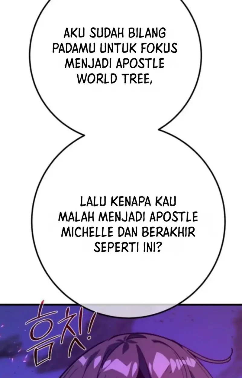 The Game’s Top Troll Chapter 156 - halaman 66