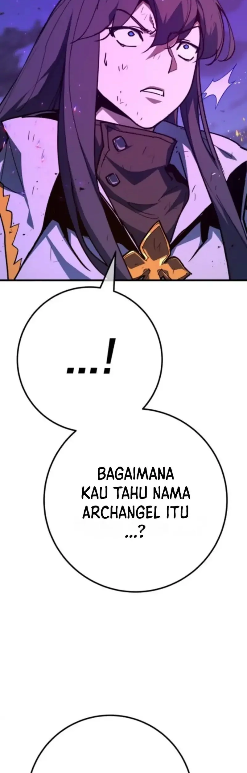 The Game’s Top Troll Chapter 156 - halaman 67