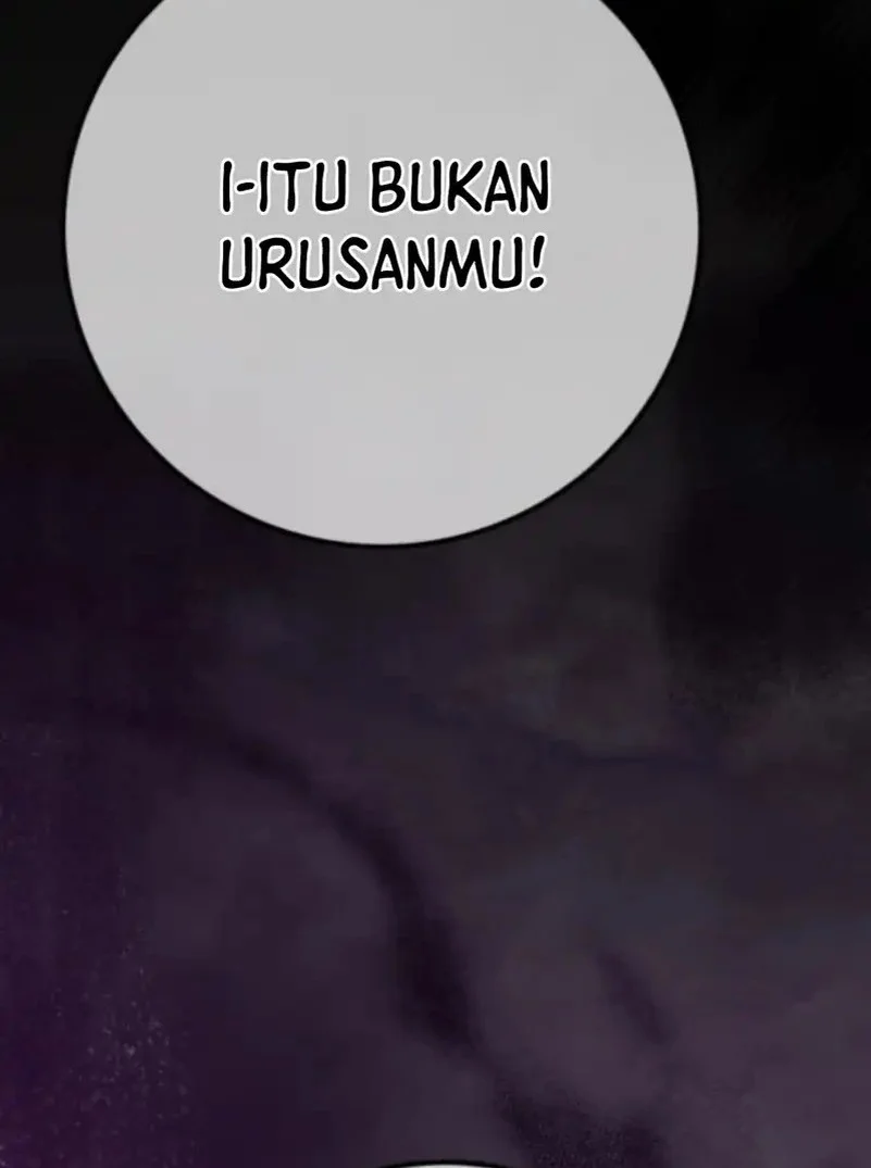 The Game’s Top Troll Chapter 156 - halaman 70