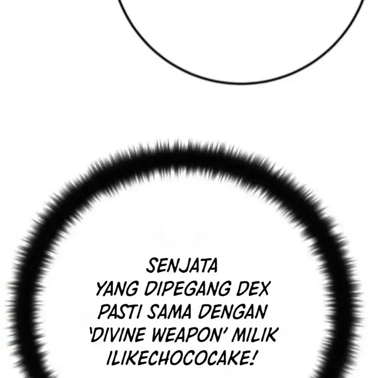 The Game’s Top Troll Chapter 156 - halaman 78