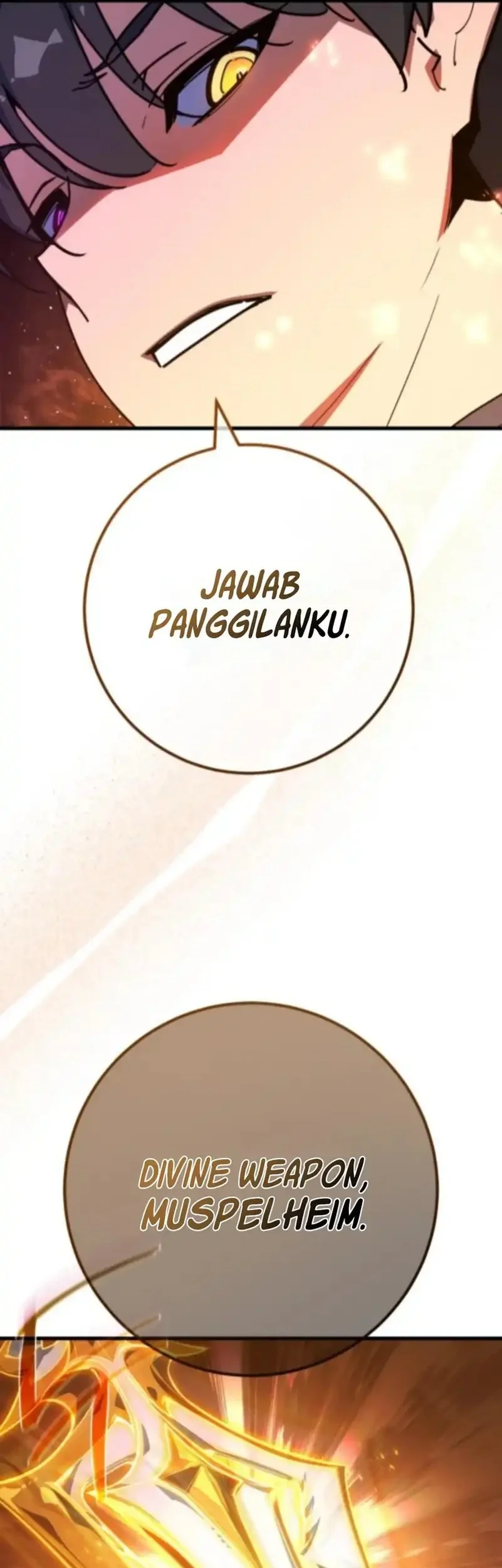 The Game’s Top Troll Chapter 156 - halaman 83