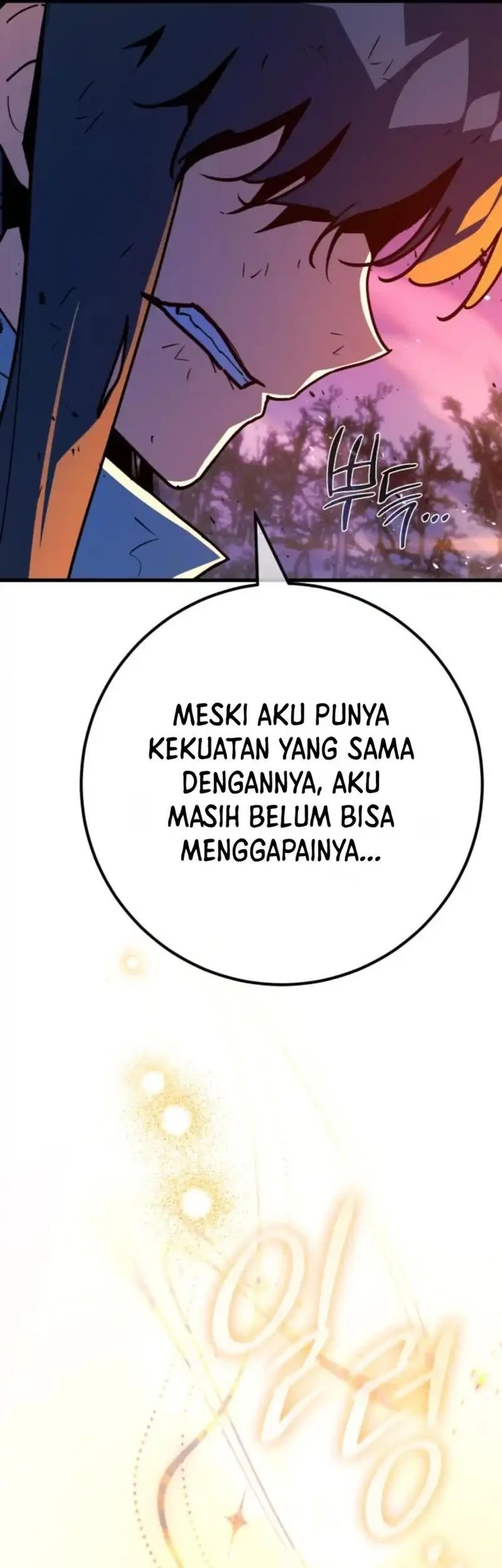 The Game’s Top Troll Chapter 156 - halaman 95