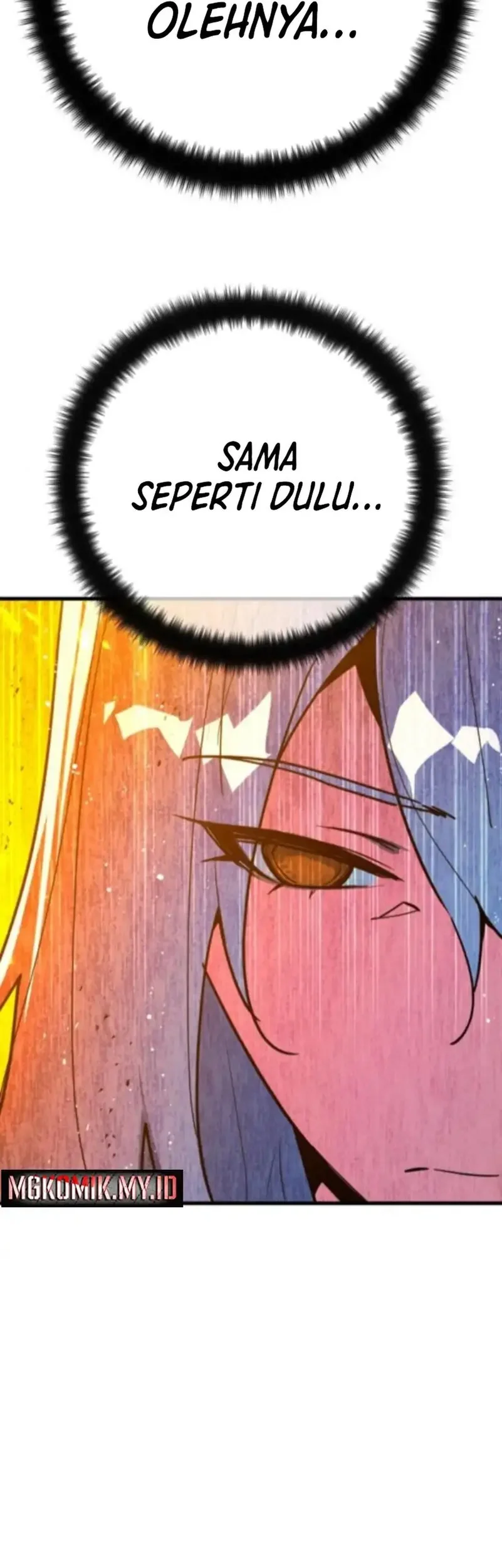 The Game’s Top Troll Chapter 157 - halaman 13