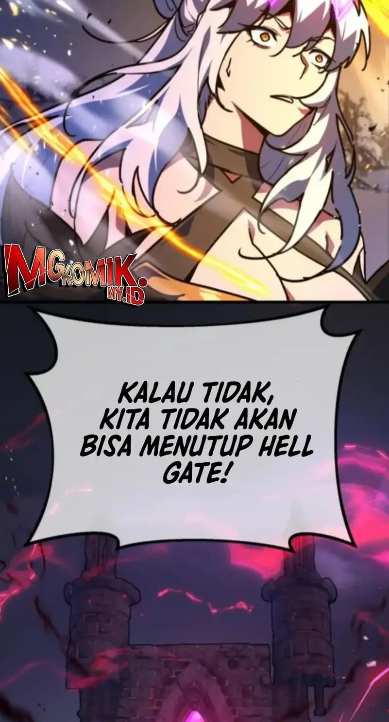 The Game’s Top Troll Chapter 157 - halaman 20