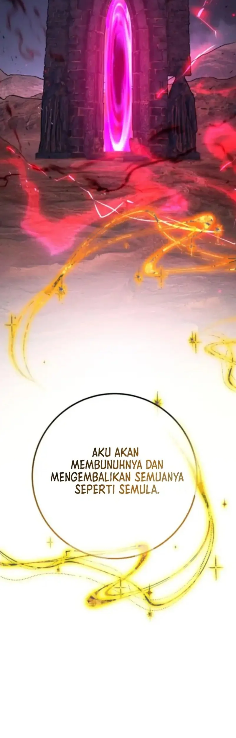 The Game’s Top Troll Chapter 157 - halaman 21
