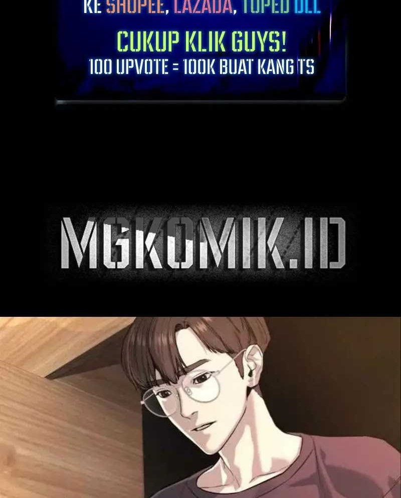 The Game’s Top Troll Chapter 157 - halaman 34